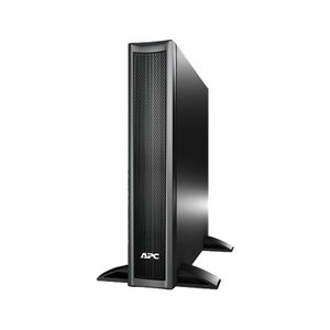 Smart-UPS X 48V Extern Batterij Pakket Batterij