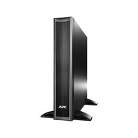 Smart-UPS X 48V Extern Batterij Pakket Batterij