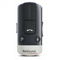 ReSound Telefoonclip