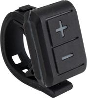 ACID hpa 2.0 radio remote control