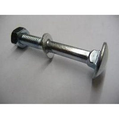 SelleRoyal Zadelstropbouten selle royal ds 12