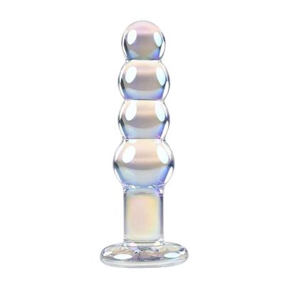 Zwarte Dildo Playboy Playboy