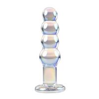 Zwarte Dildo Playboy Playboy