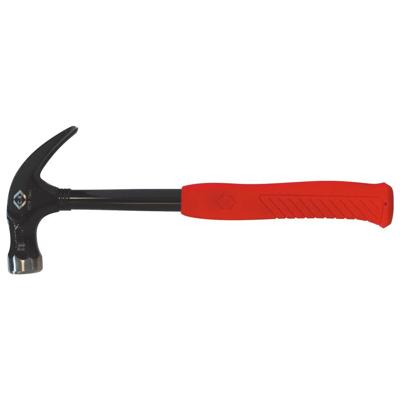 C.K T4229 16 Klauwhamer 454 g 1 stuk(s)