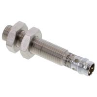 Molex Inductieve sensor 1202530360