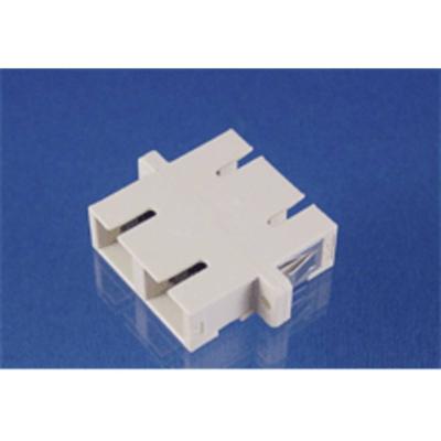 Molex 106166-0100 Bulk