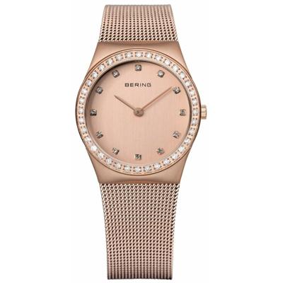 Bering 12430-366 (Ø 30 mm) Dames horloge