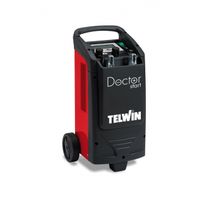 Telwin 829342 batterij/accu en oplader voor elektrisch gereedschap - thumbnail