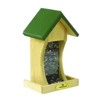 Vogelbescherming Nederland Wandvoederhuis tennessee Vogelbescherming Nederland Wandvoederhuis tennessee