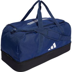 adidas Tiro League Duffle Bag Shoe Case