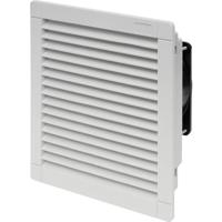 Finder 7F.50.8.230.3100 Schakelkastventilator 230 V/AC 22 W (b x h x d) 204 x 204 x 97.5 mm 1 stuk(s) - thumbnail