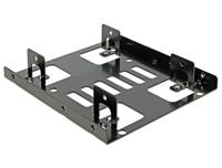 3.5'' bracket voor 2.5'' harde schijf behuizing