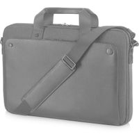 Executive 15.6 Midnight Slim Top Load Laptoptas Executive 15.6 Midnight Slim Top Load Laptoptas