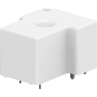 TE Connectivity T9ES5D14-12 Package 1 stuk(s)