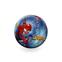 Opblaasbal Bestway Spiderman Ø 51 cm