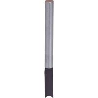 ifm Electronic Inductieve sensor PNP IZ5044