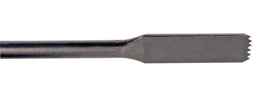 Hitachi Tandbeitel sds-max 38 x 300mm Hitachi Tandbeitel sds-max 38 x 300mm