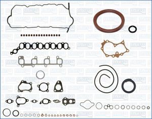 Complete pakkingsset, motor 51021200