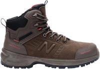 New Balance stiefel "calibre" safety st. db gr.44 caliber