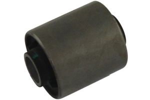 Draagarmrubber SCR4551