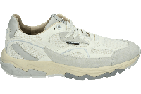 Floris van Bommel DE REZER 01.32 - alle