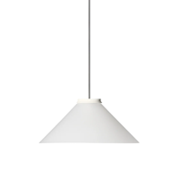 Pholc - Aline 40 Hanglamp