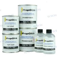 PKC1250 - PROPGLIDE GROTE KIT 1250 ml PKC1250 - PROPGLIDE GROTE KIT 1250 ml