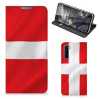OnePlus Nord | Standcase | Denemarken