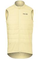 AGU Padded Body Performance Heren - Geel - XXL