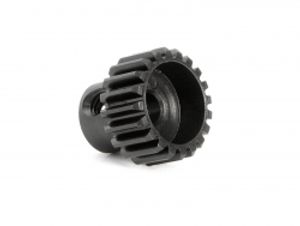 HPI - Pinion gear 20 tooth (48dp) (6920)