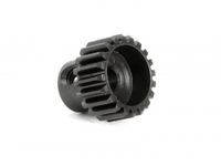 HPI - Pinion gear 20 tooth (48dp) (6920)
