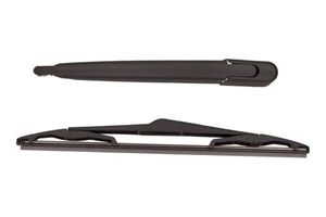 Wisserarmset, ruitenreiniging 390377