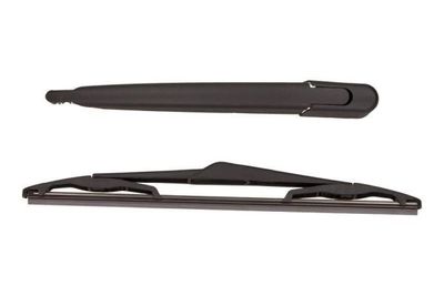 Wisserarmset, ruitenreiniging 390377
