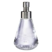 Nomenclature Lumen_esce Eau de Parfum 100ml | Unisex Parfum