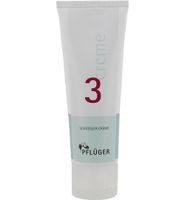 Pfluger Pfluger Schussler Creme Nr 3 (75ml) - thumbnail