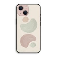 Geo #10: iPhone 13 Biologisch afbreekbaar hoesje