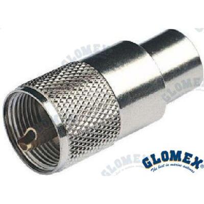 GLORA131 -