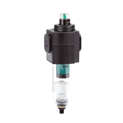 IMI NORGREN F73C-2GD-QT0 Filter (hoogwaardig)