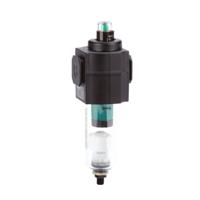 IMI NORGREN F73C-2GD-QT0 Filter (hoogwaardig)