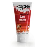 Ozone Elite Tone Cream