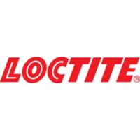 LOCTITE® PERISTALTIC HANDGUN (97001) 88631 Handpomp 1 stuk(s)