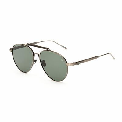 Heren zonnebril Belstaff STRAFFORD-G15 Ø 61 mm