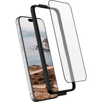 Urban Armor Gear neu 14438211VNA Screenprotector (glas) Apple iPhone 17 Pro Max 1 stuk(s)