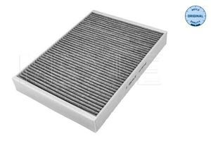 Interieurfilter 5123200008