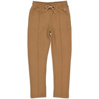 LEVV Meisjes broek - Djaeli - Taupe - thumbnail