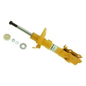 KONI Schokdemper 87411565LSPORT