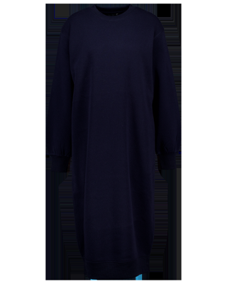 Jurk - Blauw