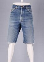 Vintage Straight Lee Blue size 29 / 20 - thumbnail