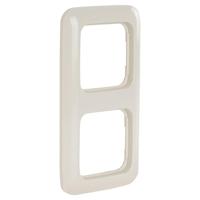 SI AFDEKRAAM 2V CR 66.000.22