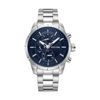 Police PEWJK2227104 Heren horloge
